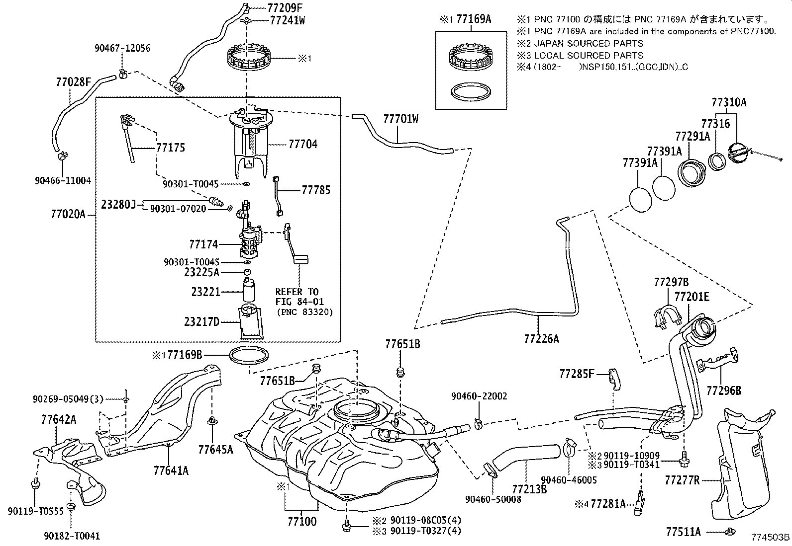 Figure 774503B
