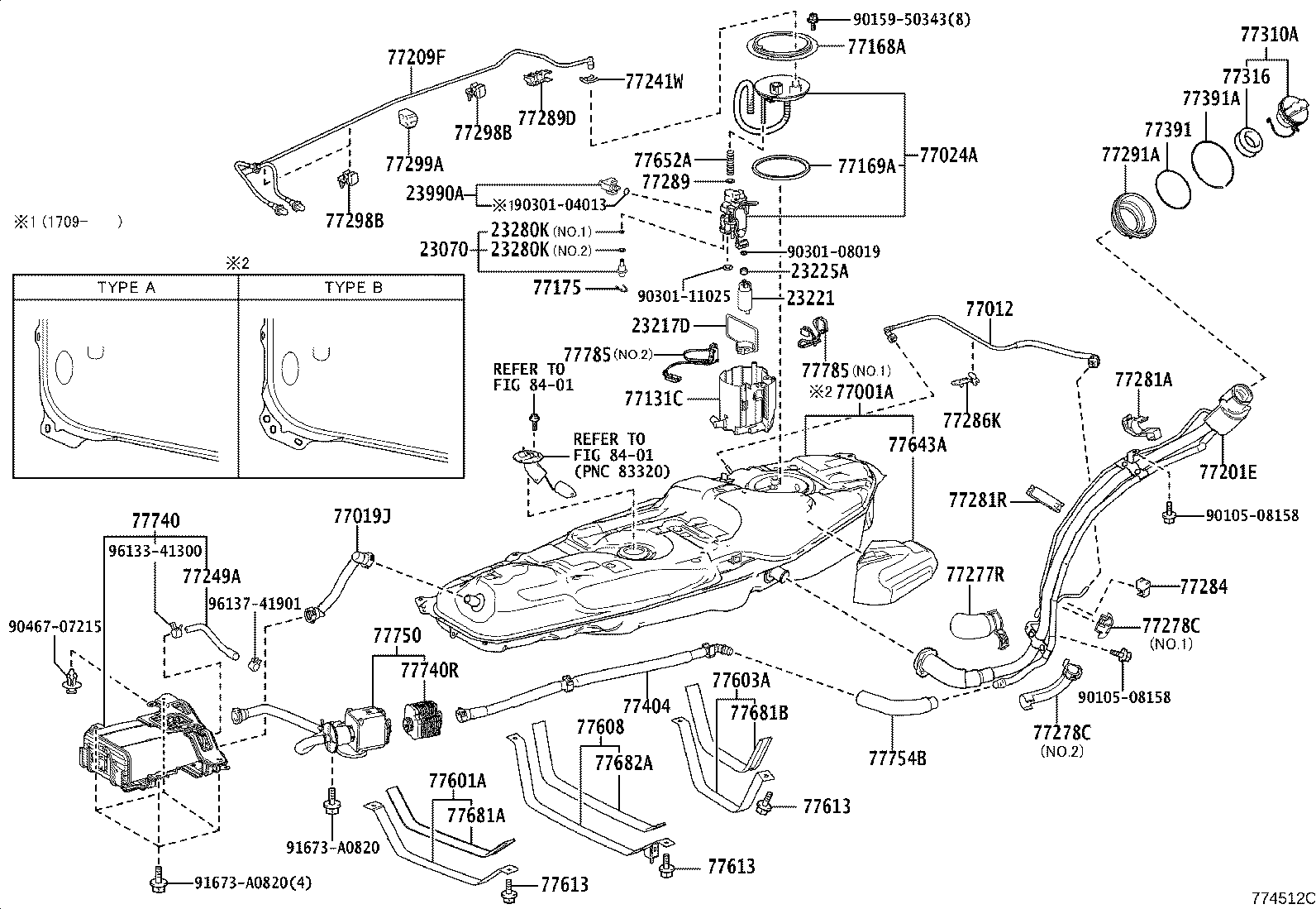 Figure 774512C