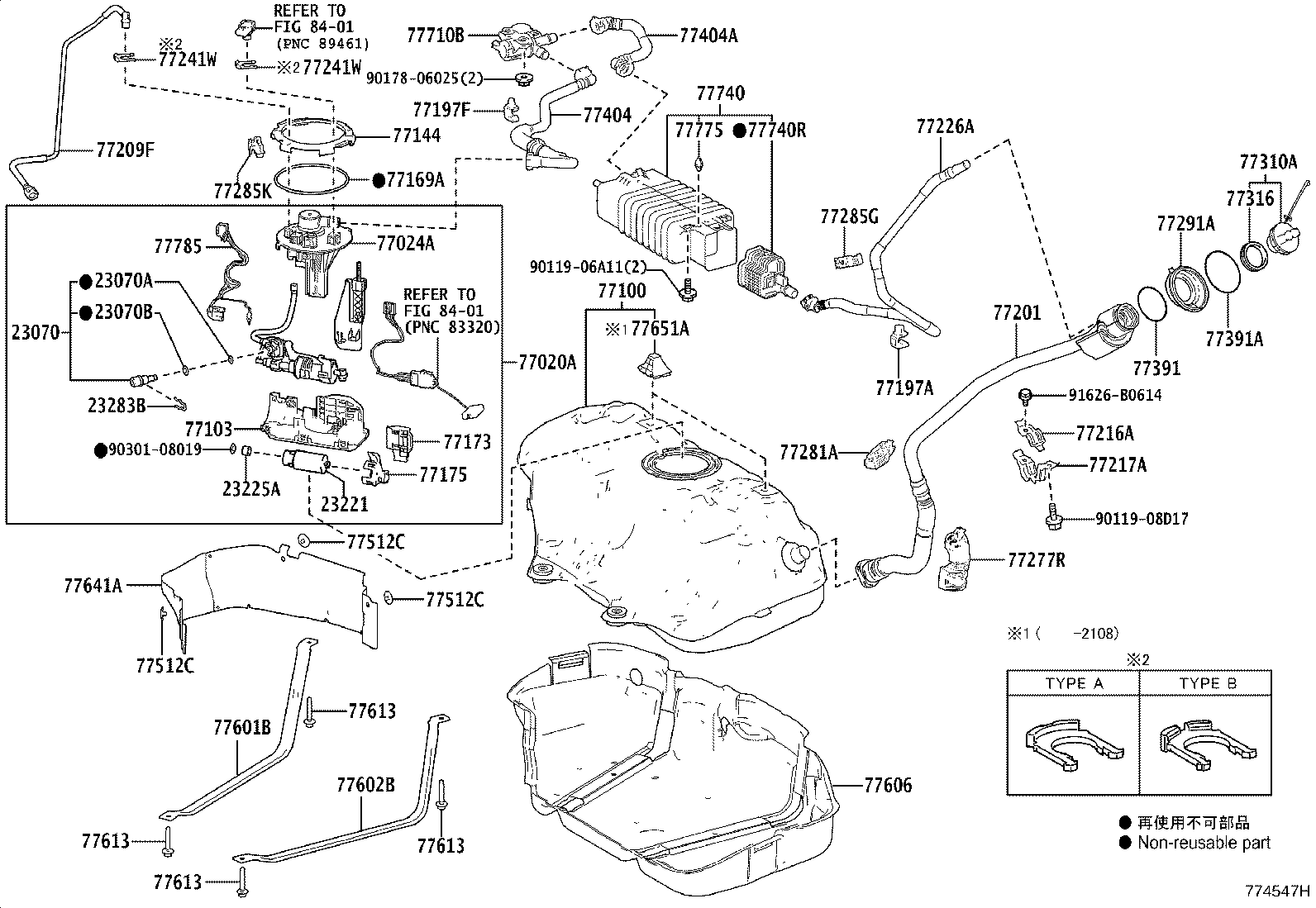Figure 774547H