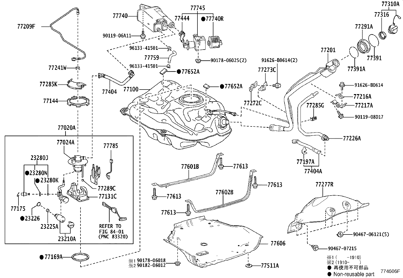 Figure 774606F