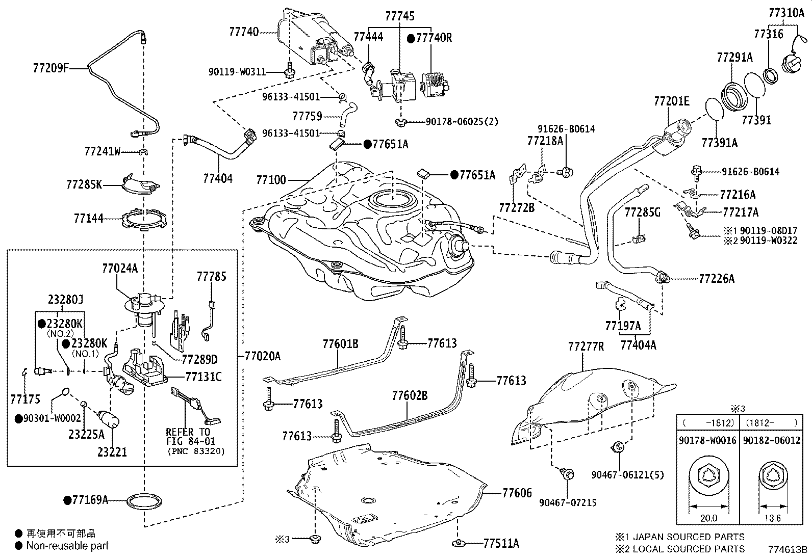 Figure 774613B