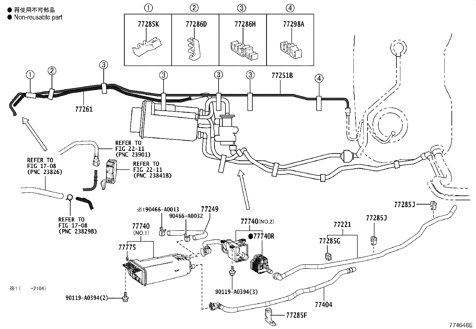 Figure 774648E