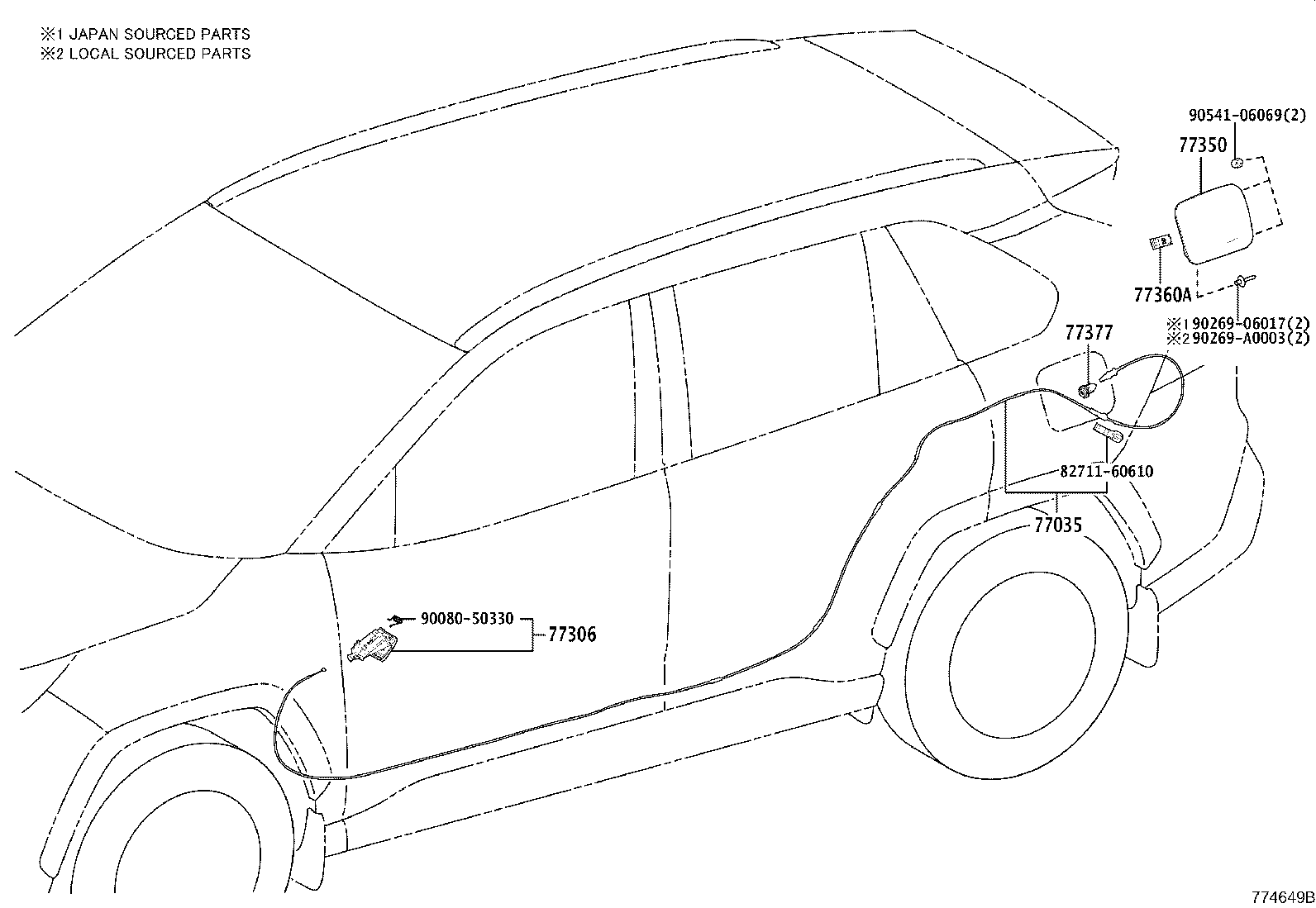 Figure 774649B