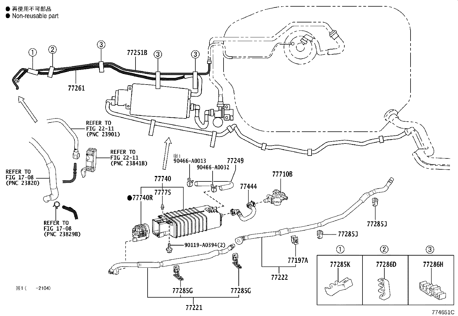 Figure 774651C