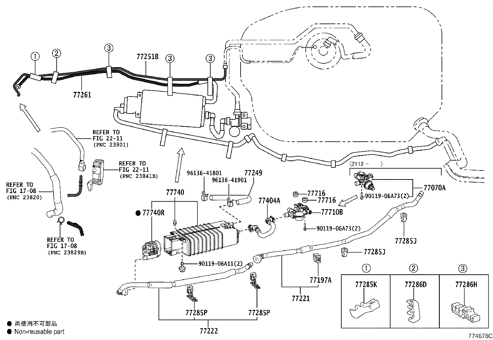 Figure 774678C