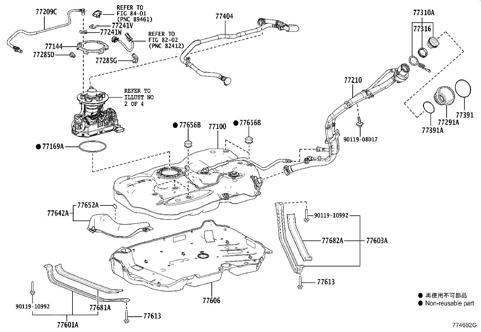 Figure 774682G