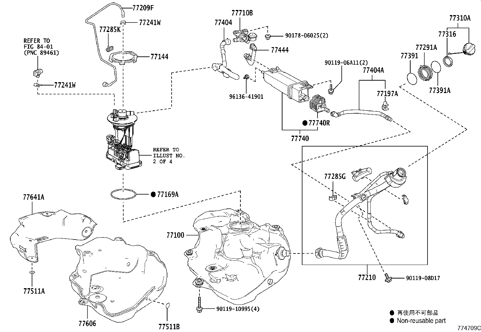 Figure 774709G