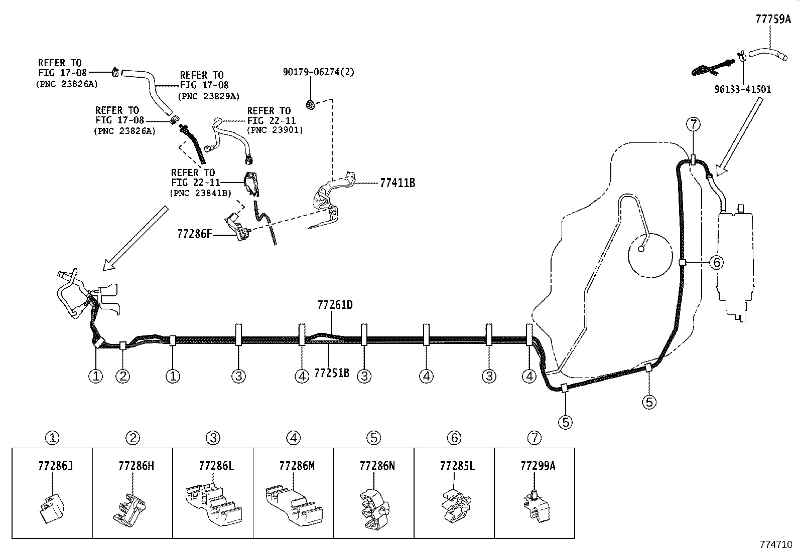 Figure 774710