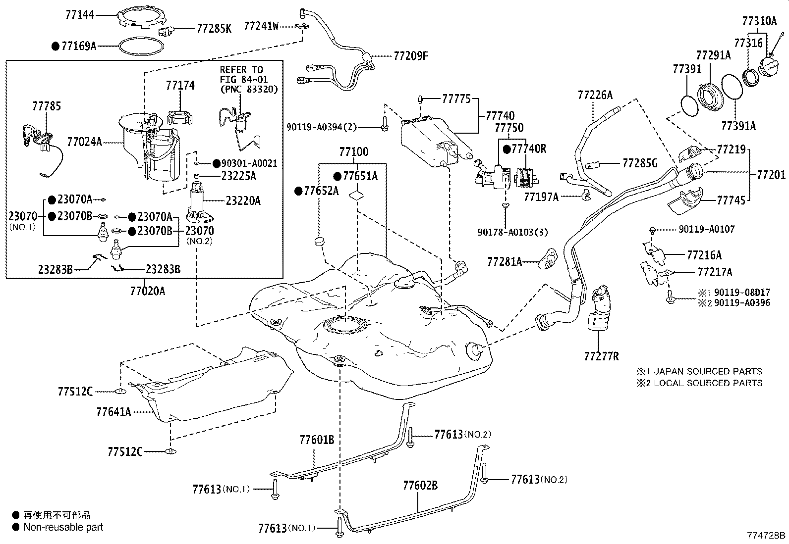 Figure 774728B