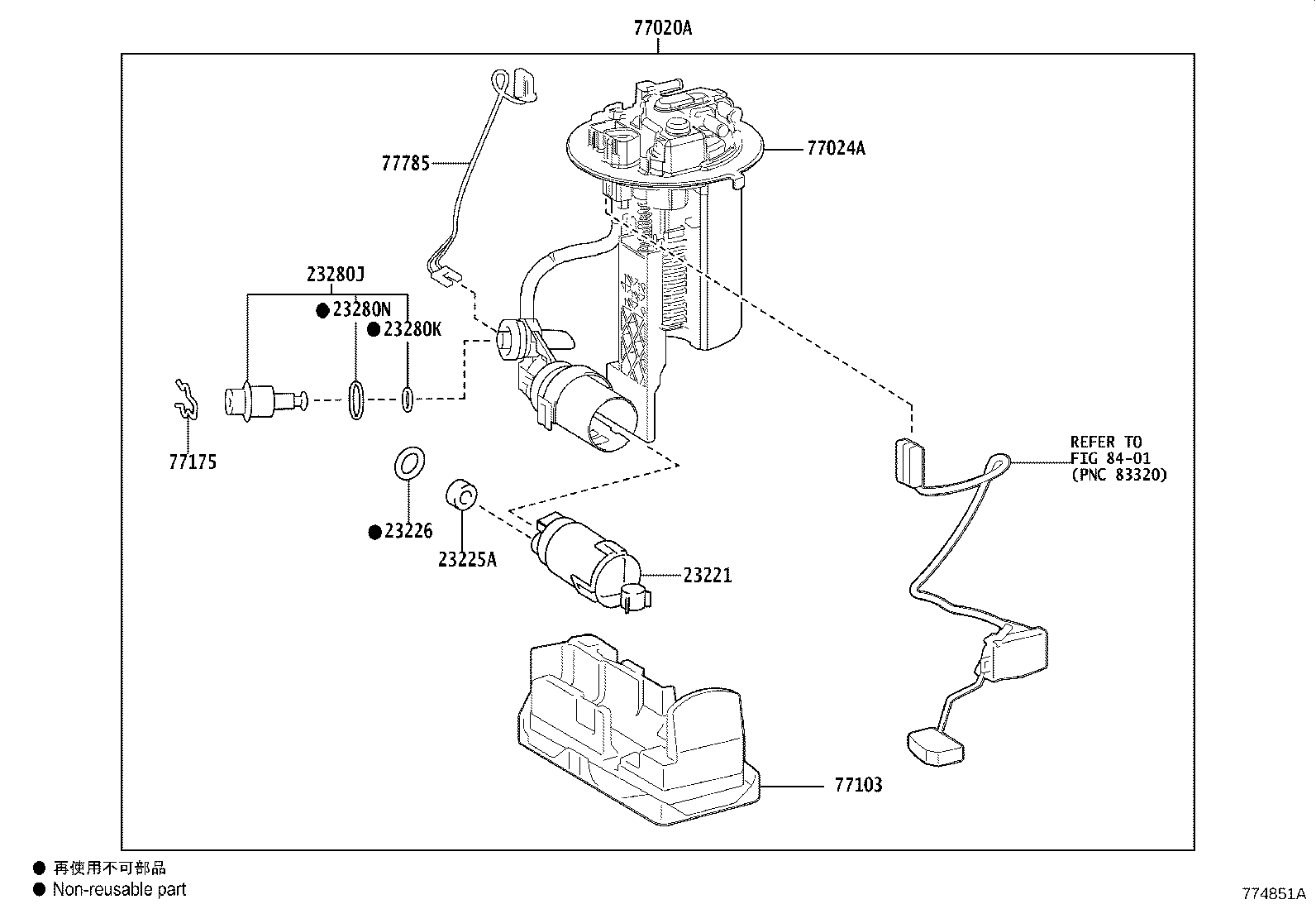 Figure 774851A