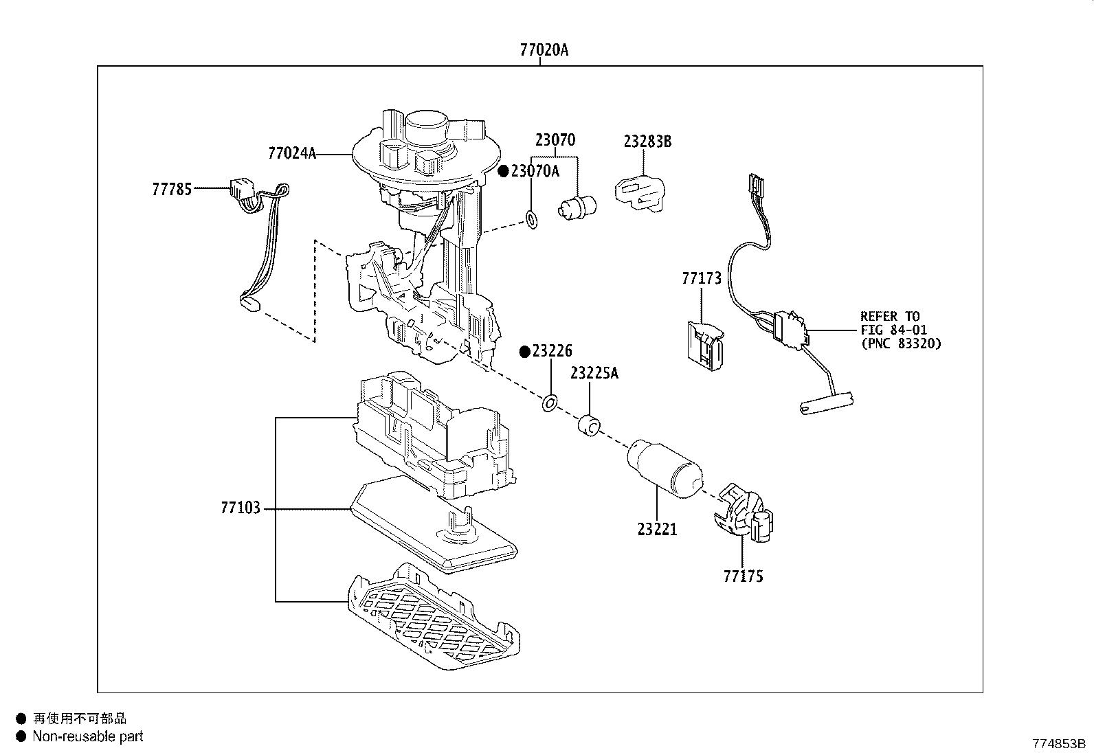 Figure 774853B