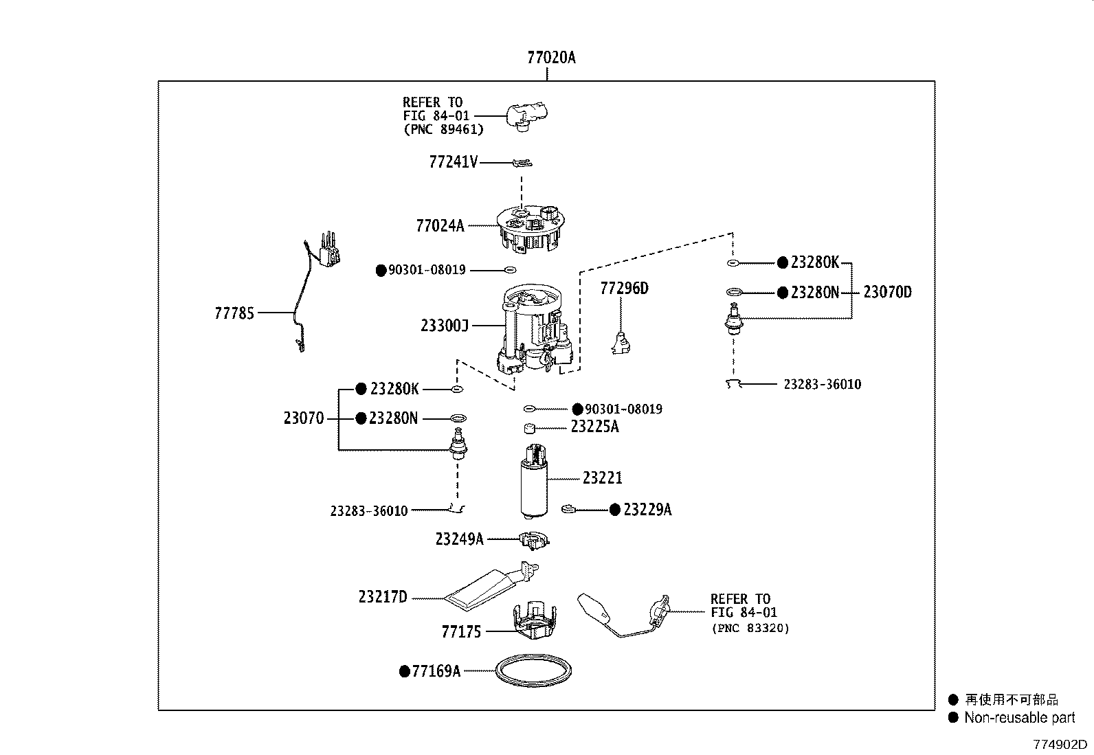 Figure 774902D