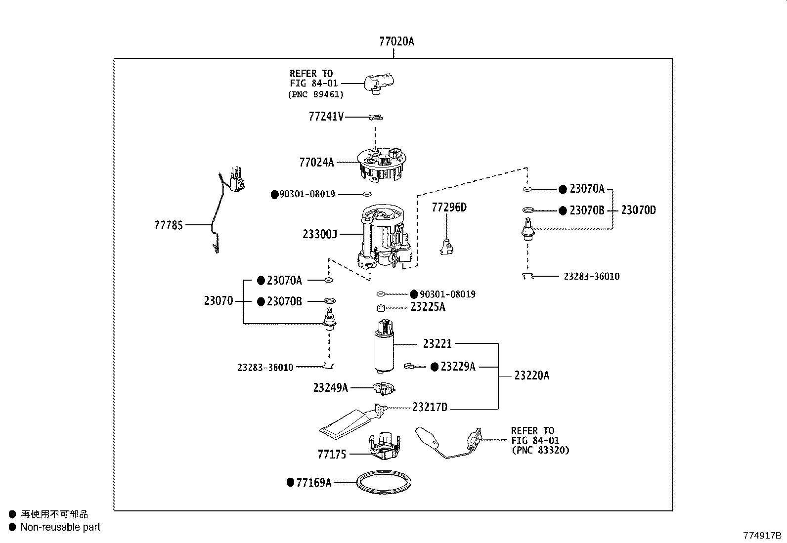 Figure 774917B
