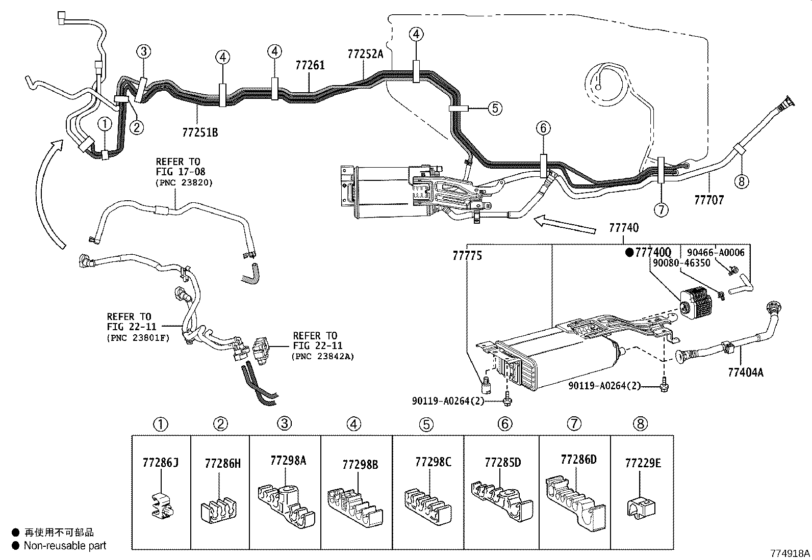 Figure 774918A