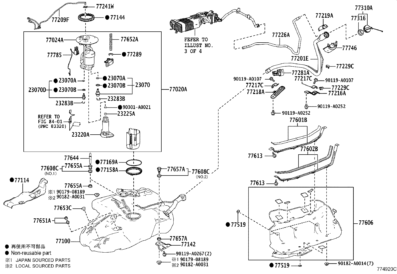 Figure 774920C