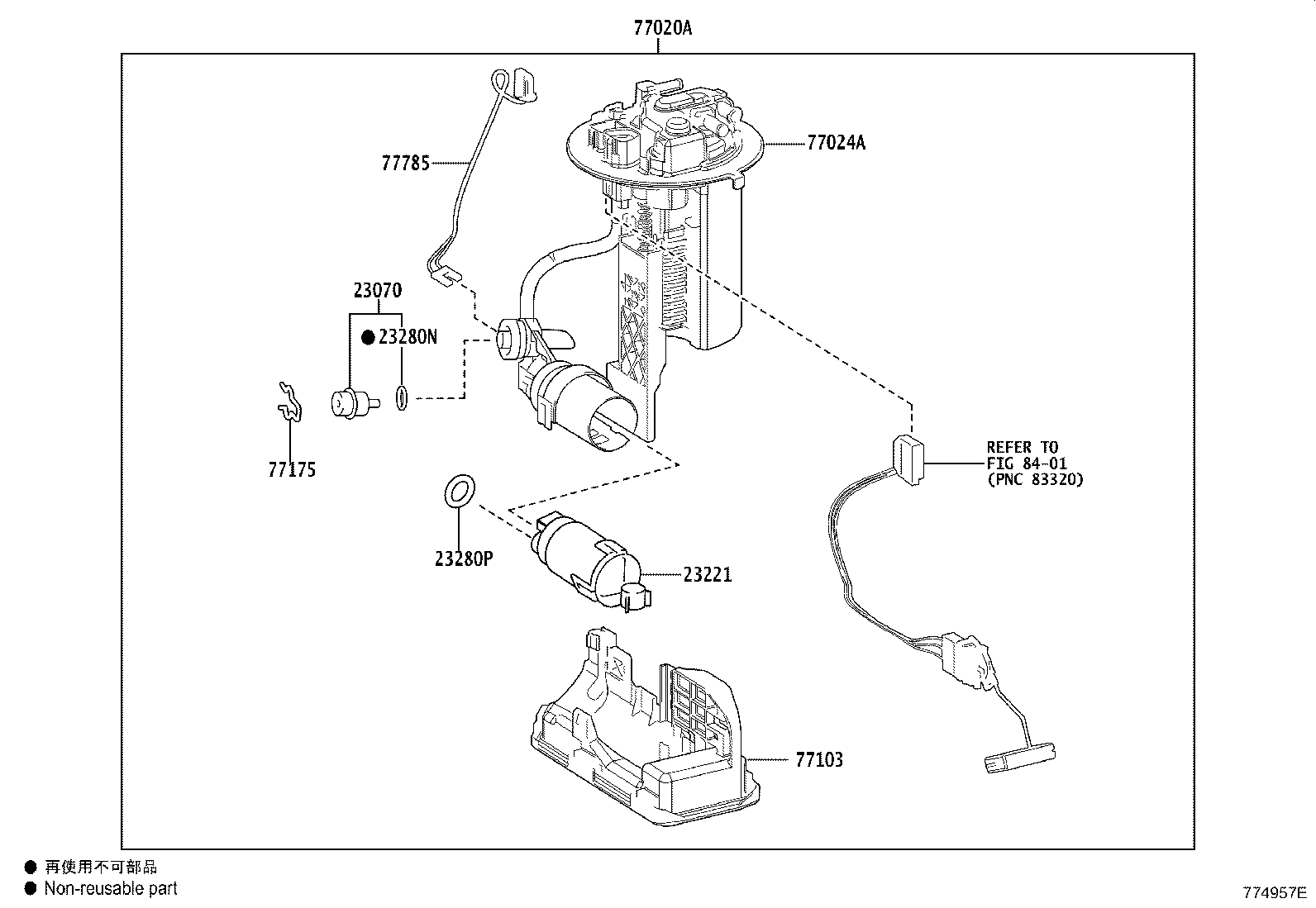 Figure 774957E
