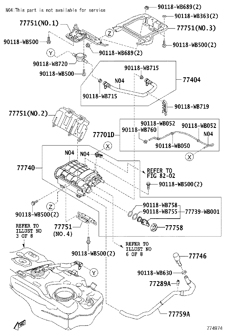Figure 774974
