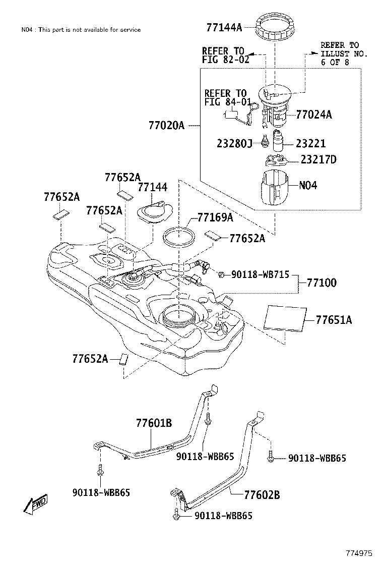 Figure 774975