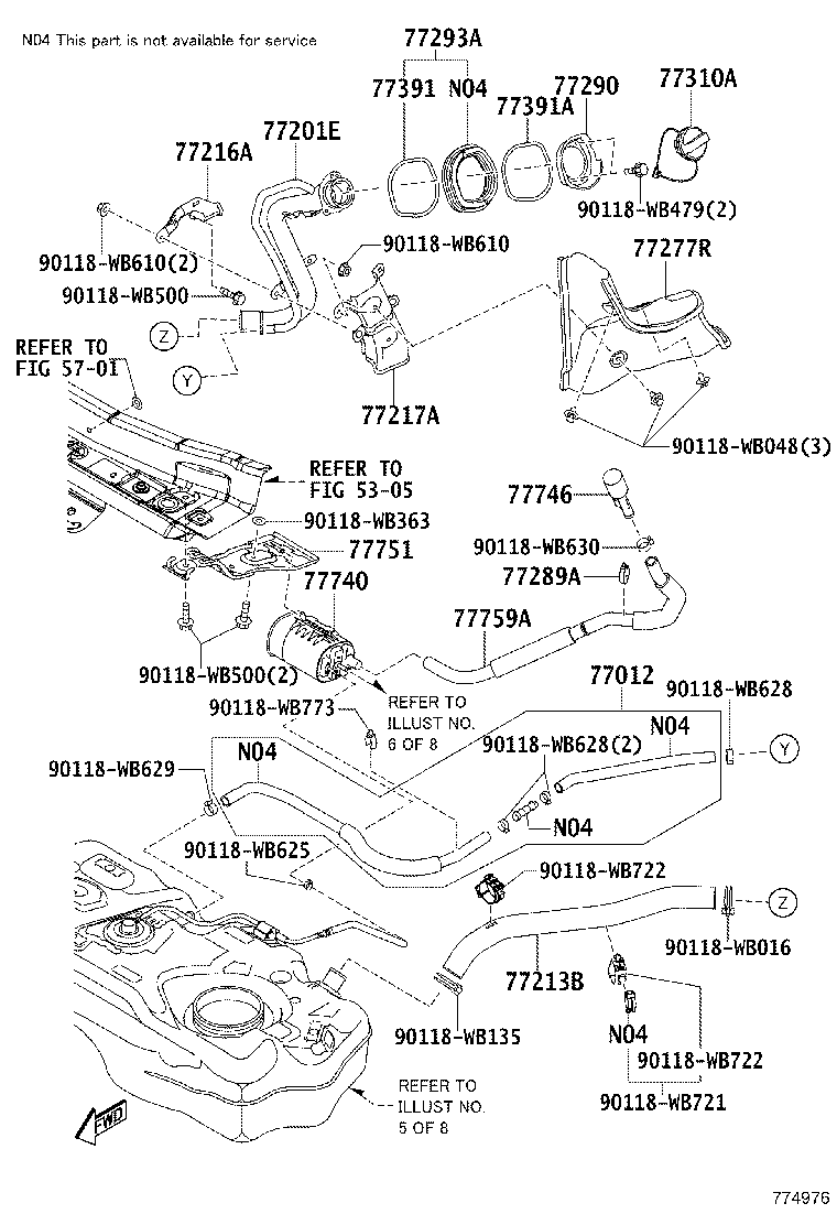 Figure 774976