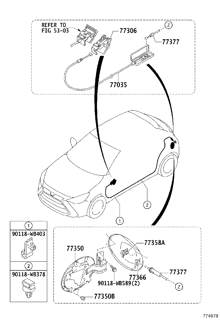 Figure 774978