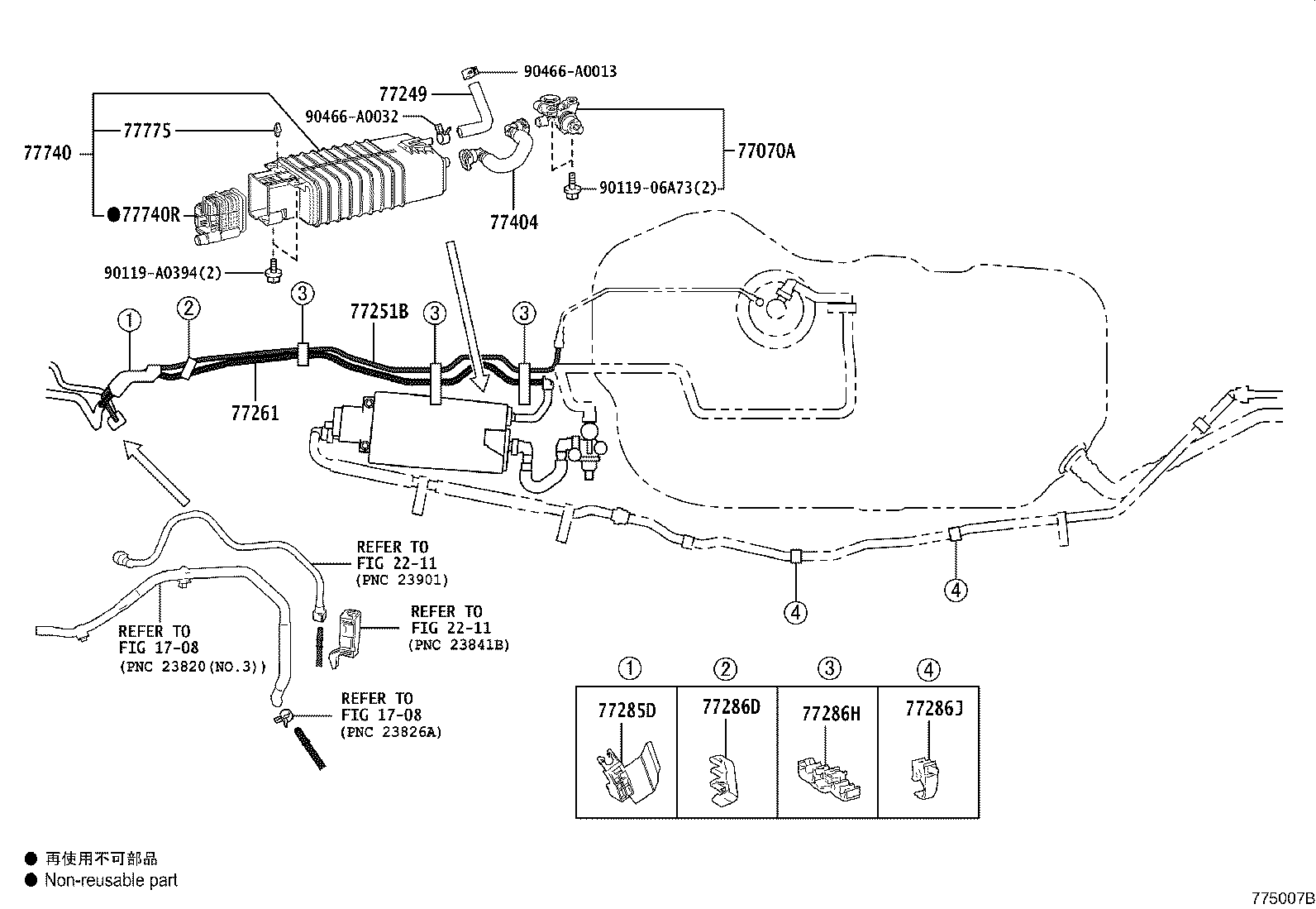 Figure 775007B