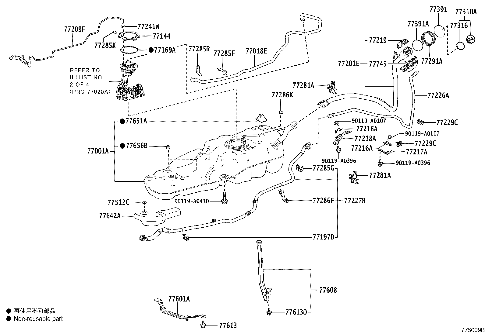 Figure 775009B