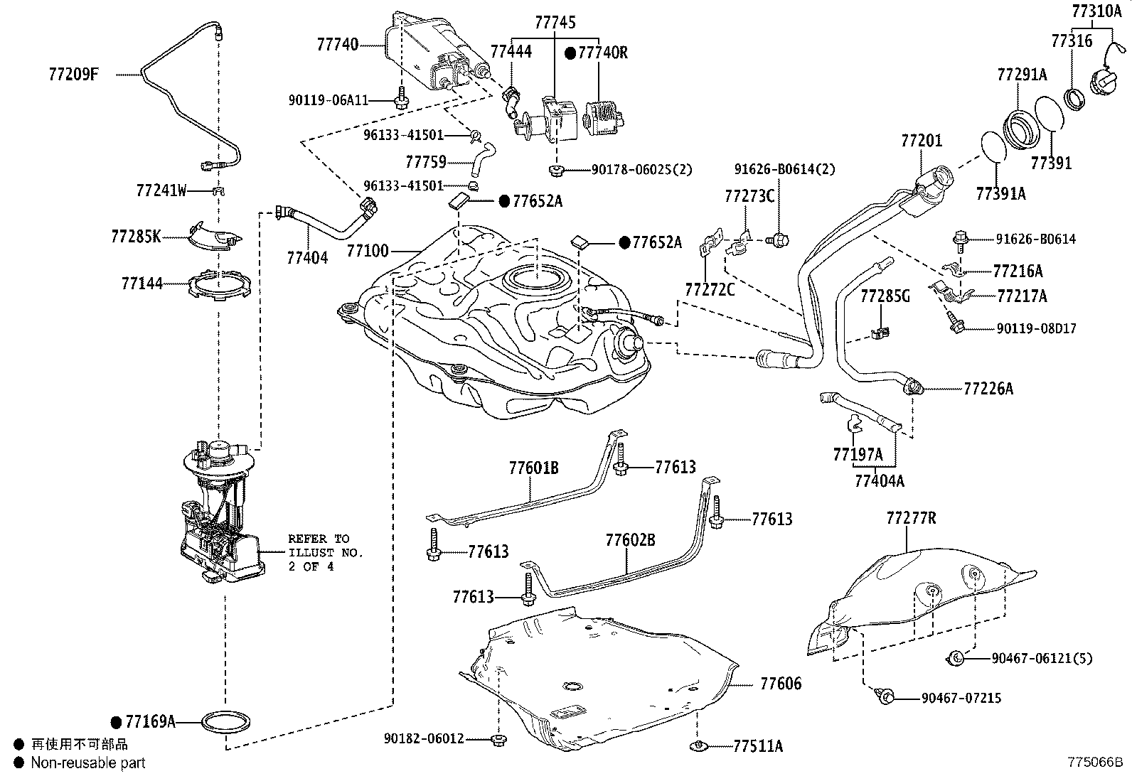 Figure 775066B