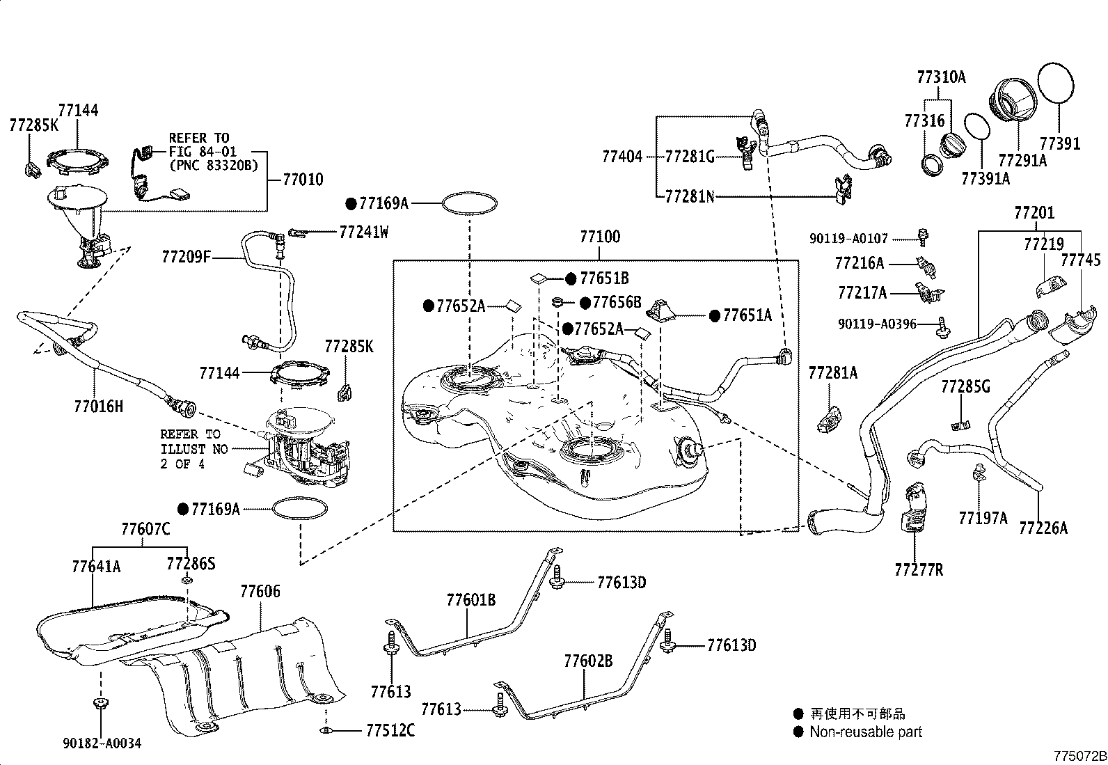 Figure 775072B