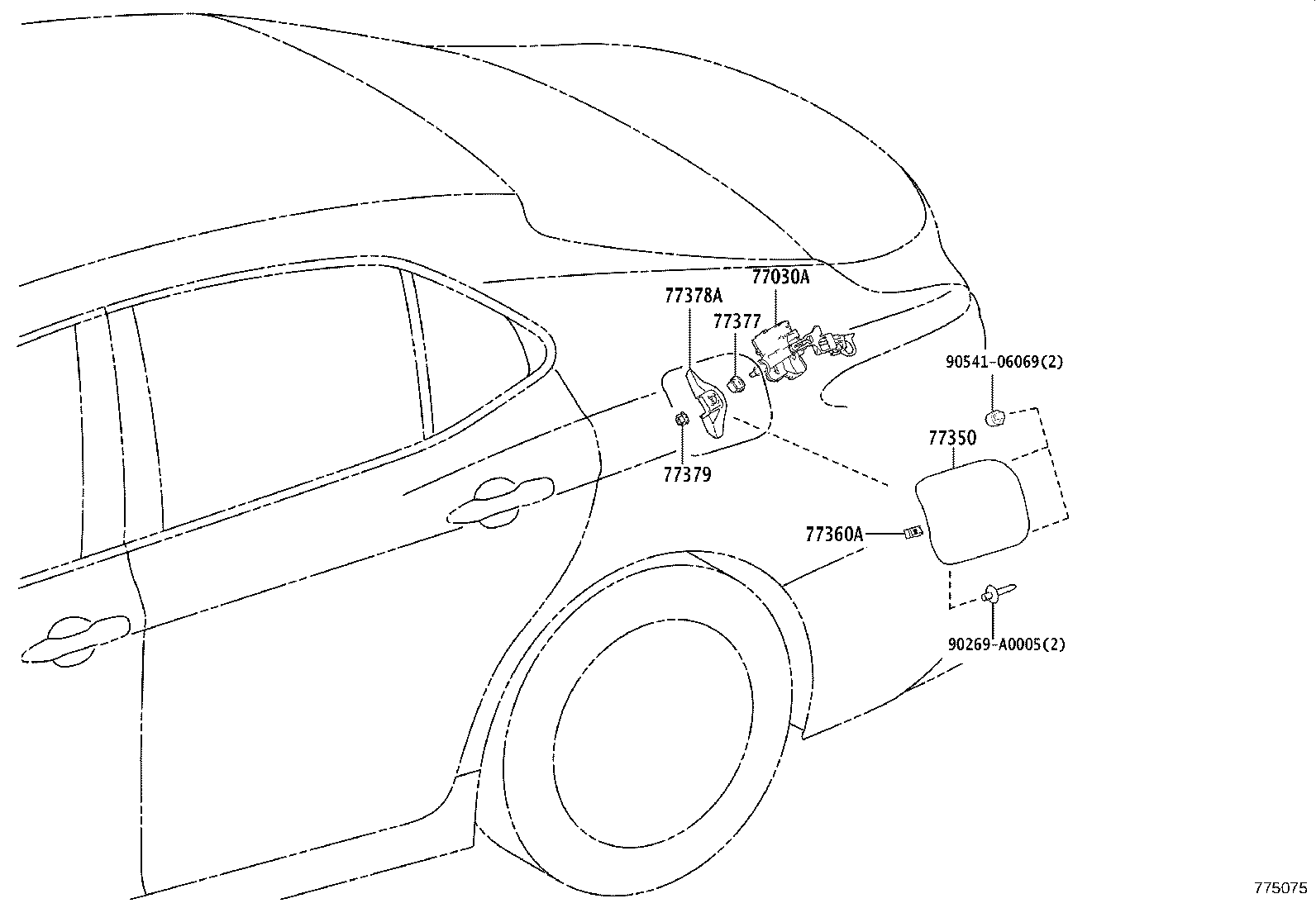 Figure 775075