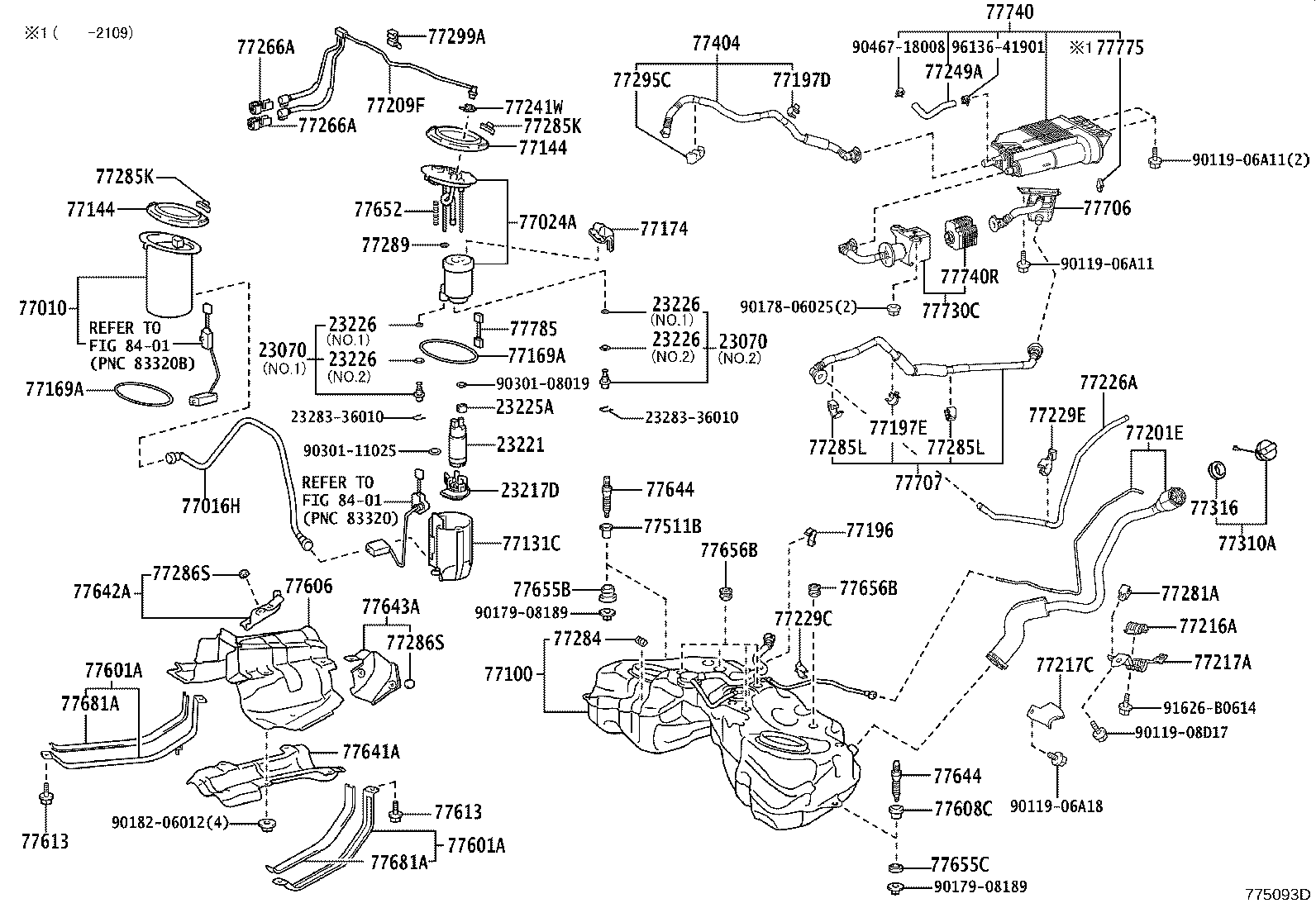 Figure 775093D