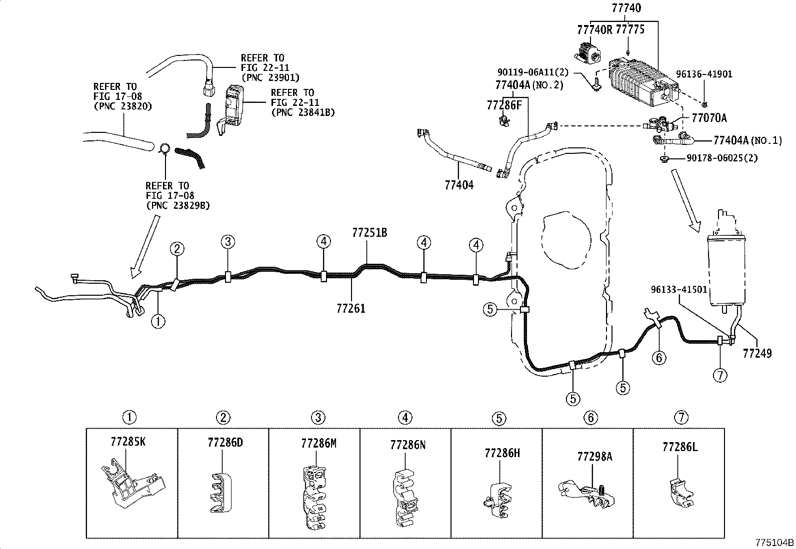 Figure 775104B