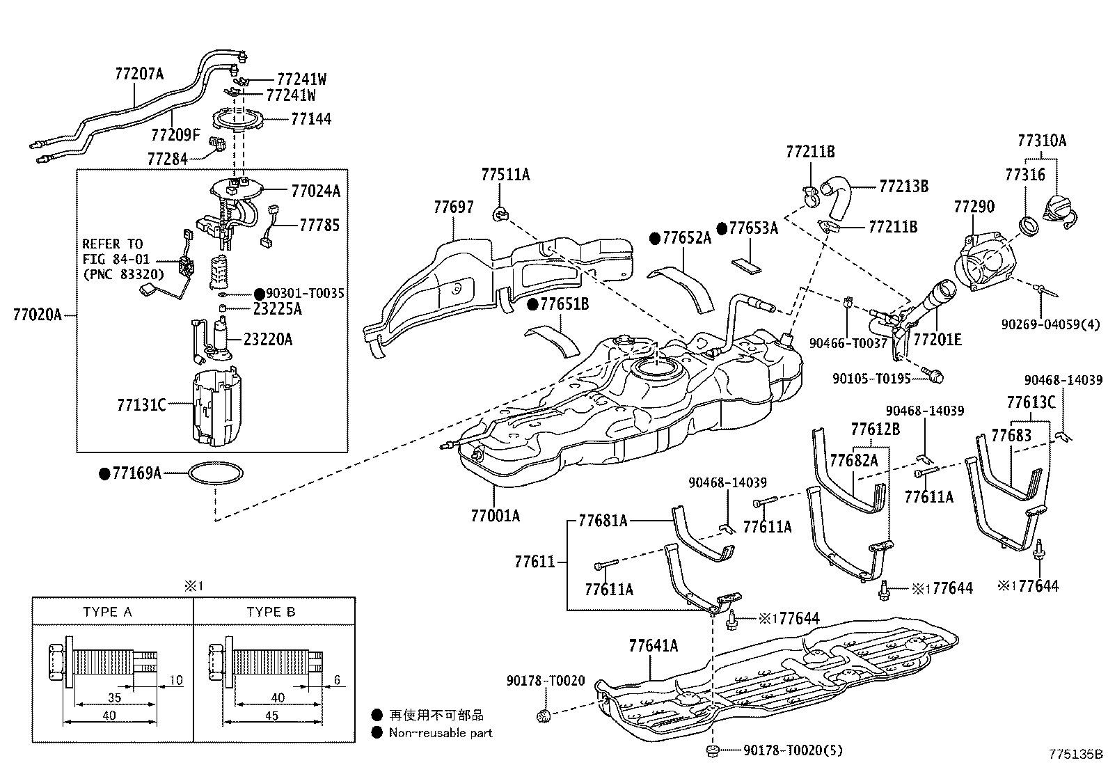 Figure 775135B
