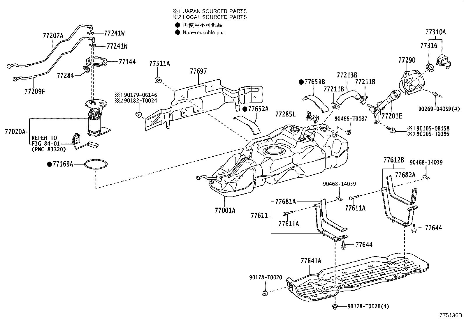 Figure 775136B