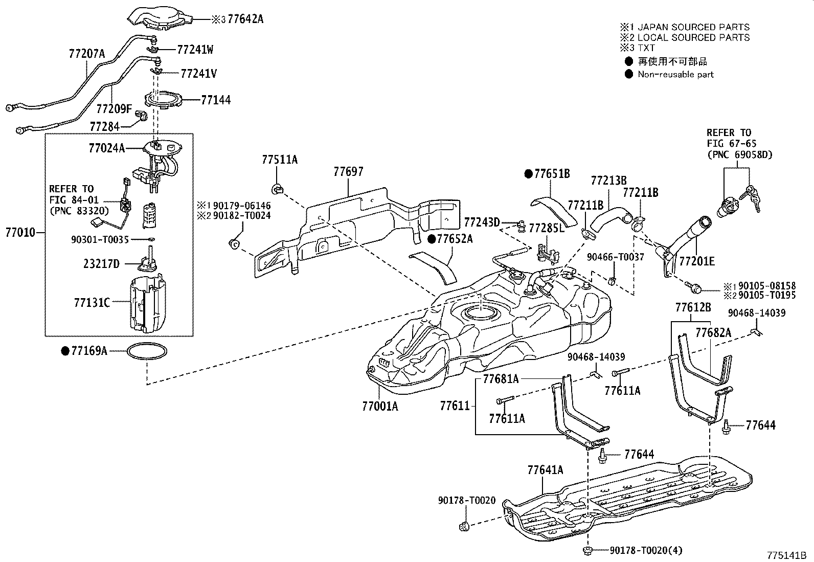 Figure 775141B
