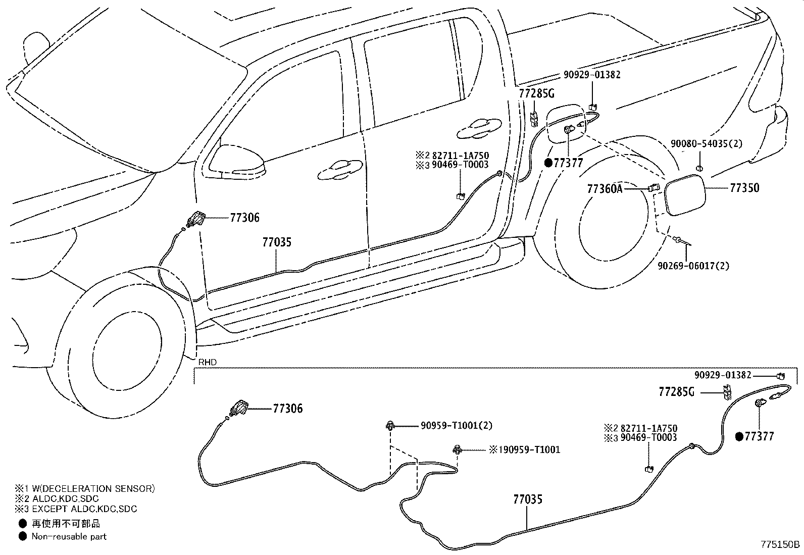 Figure 775150B
