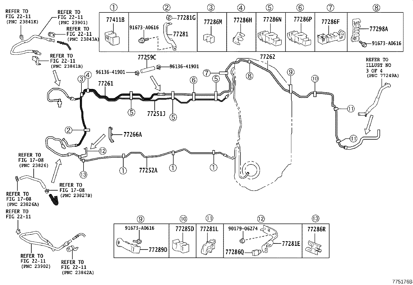 Figure 775176B