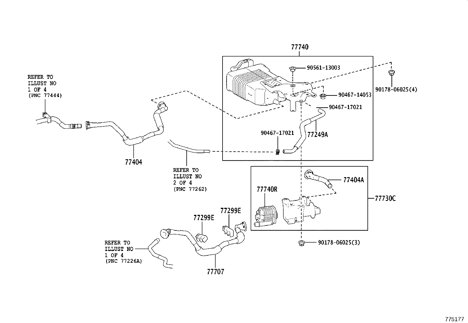 Figure 775177