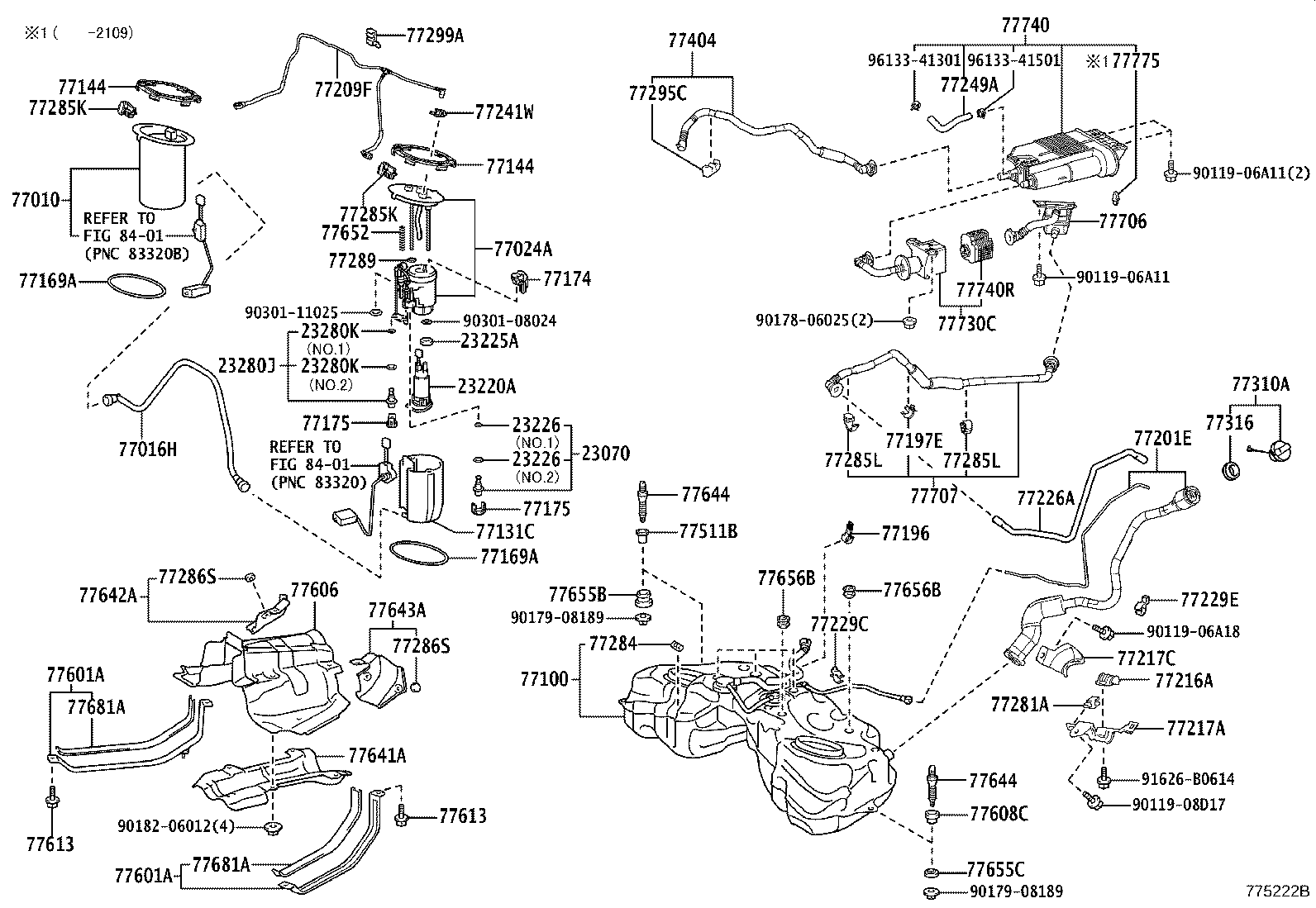 Figure 775222B