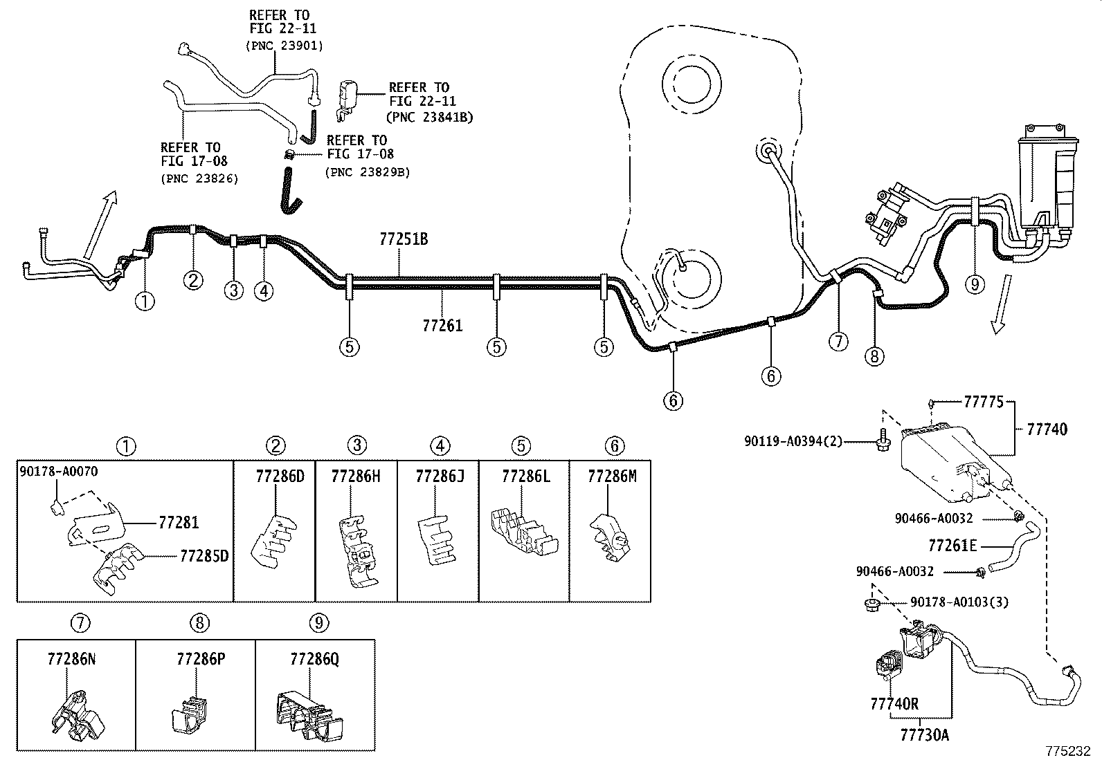 Figure 775232