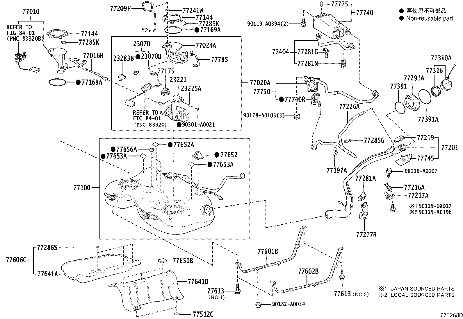 Figure 775268D