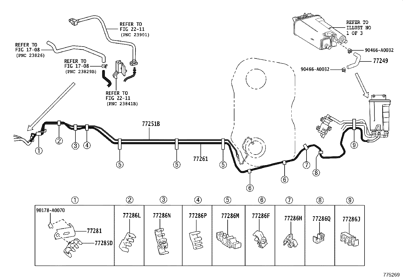 Figure 775269