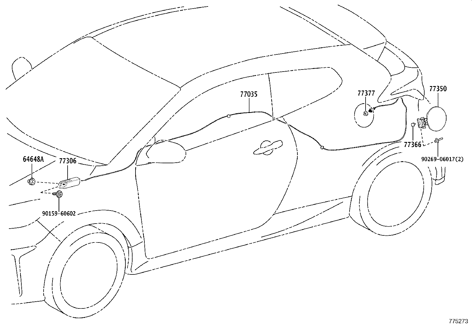 Figure 775273