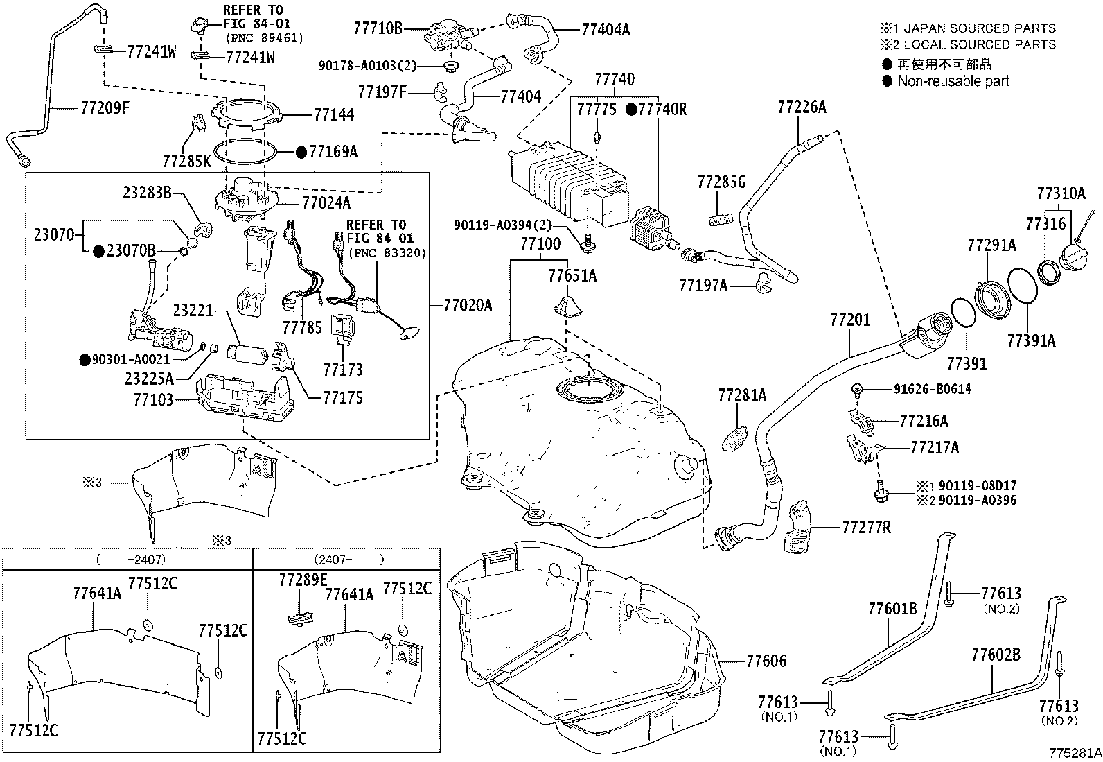 Figure 775281A