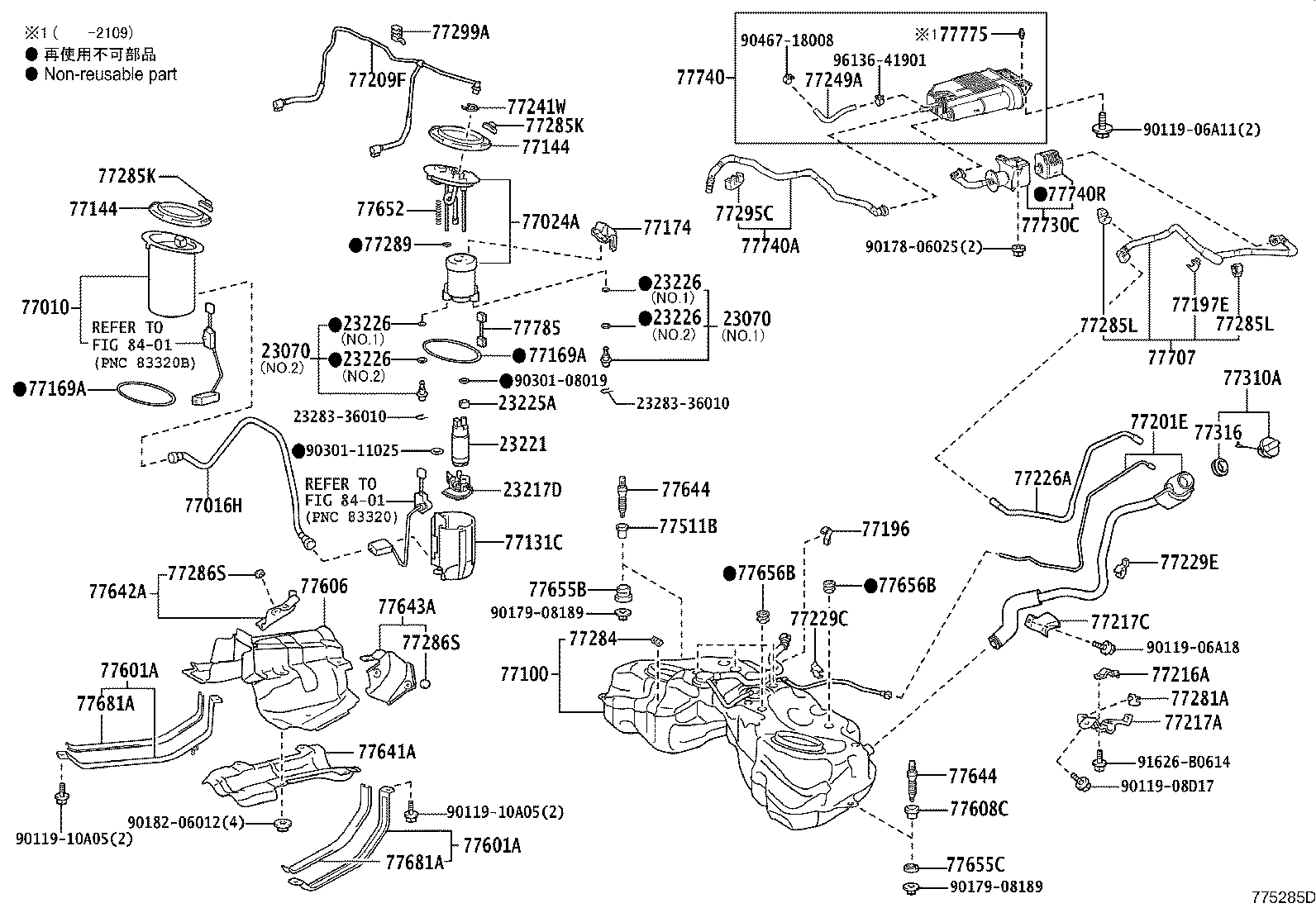 Figure 775285D