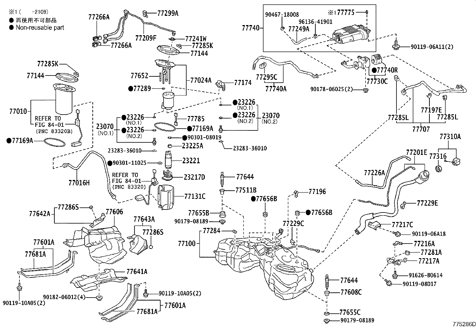 Figure 775286D