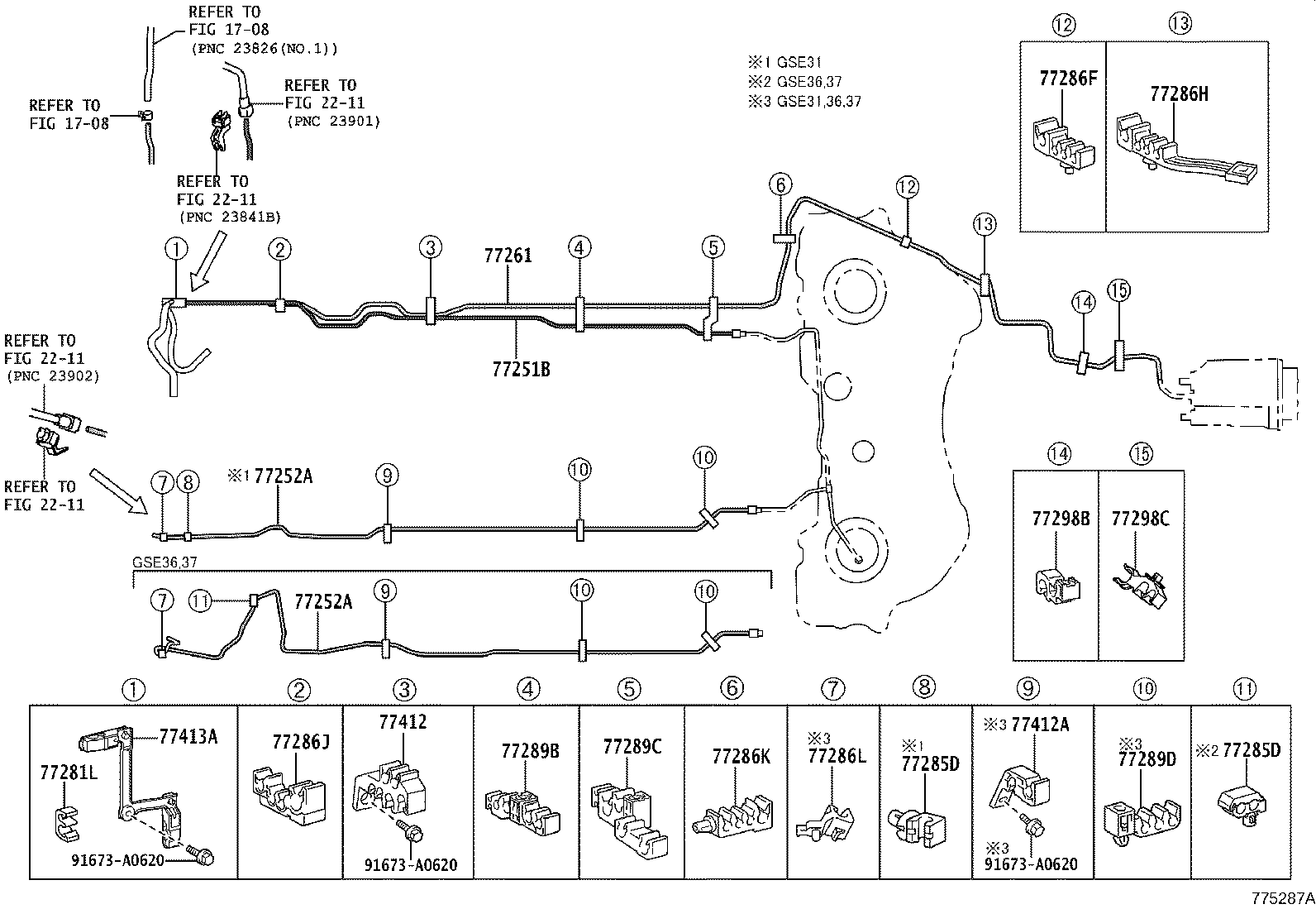 Figure 775287A