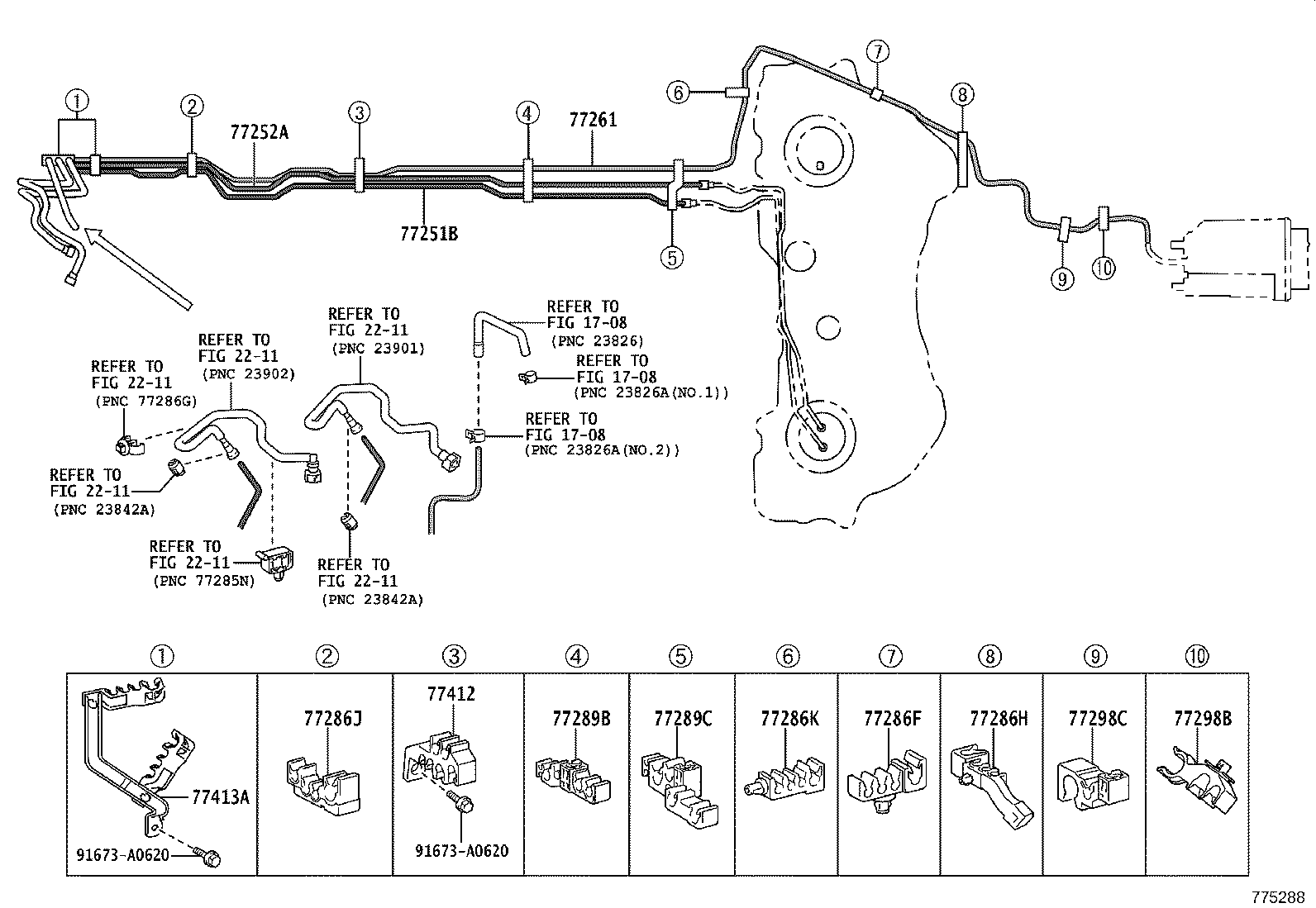 Figure 775288