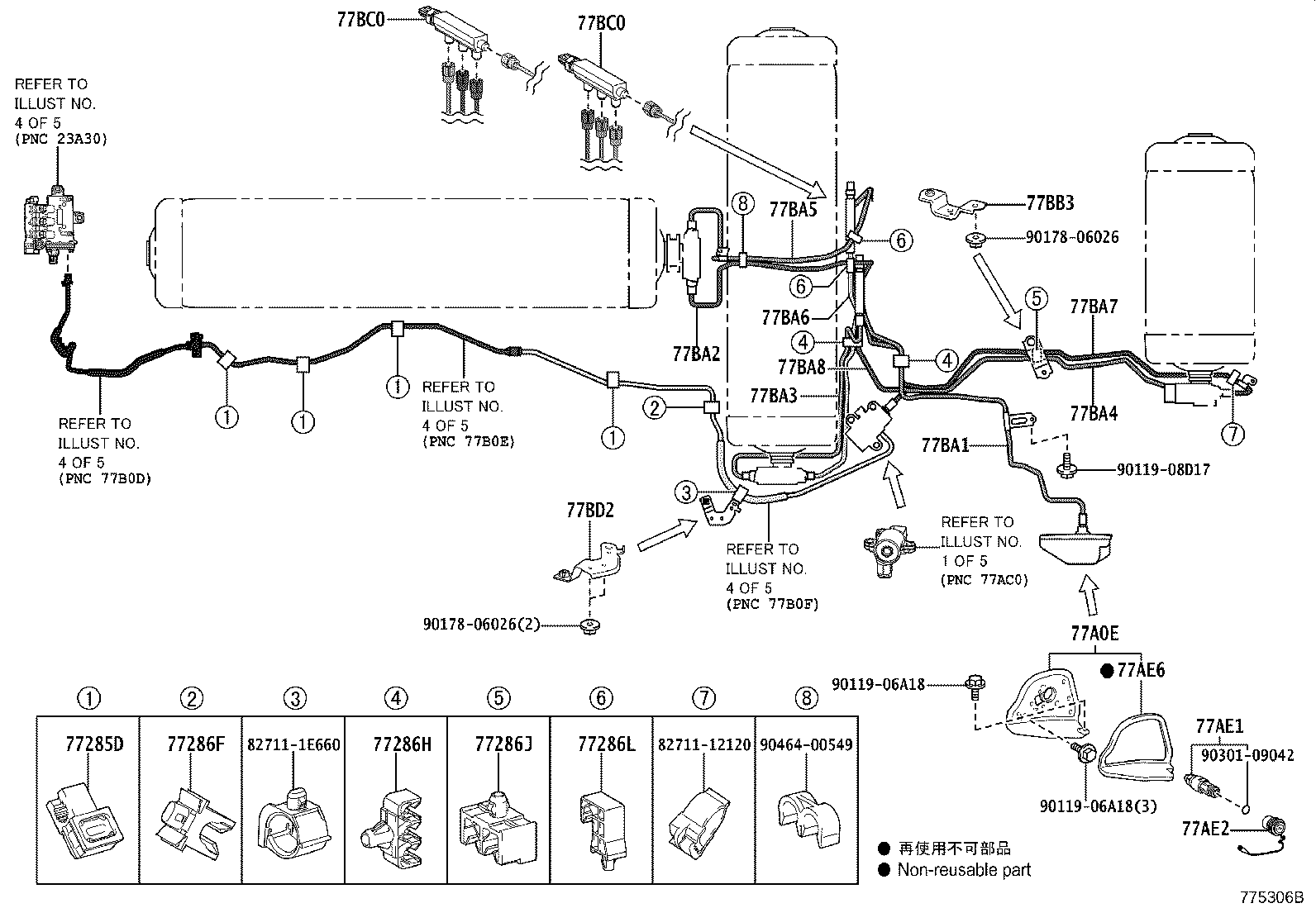 Figure 775306B