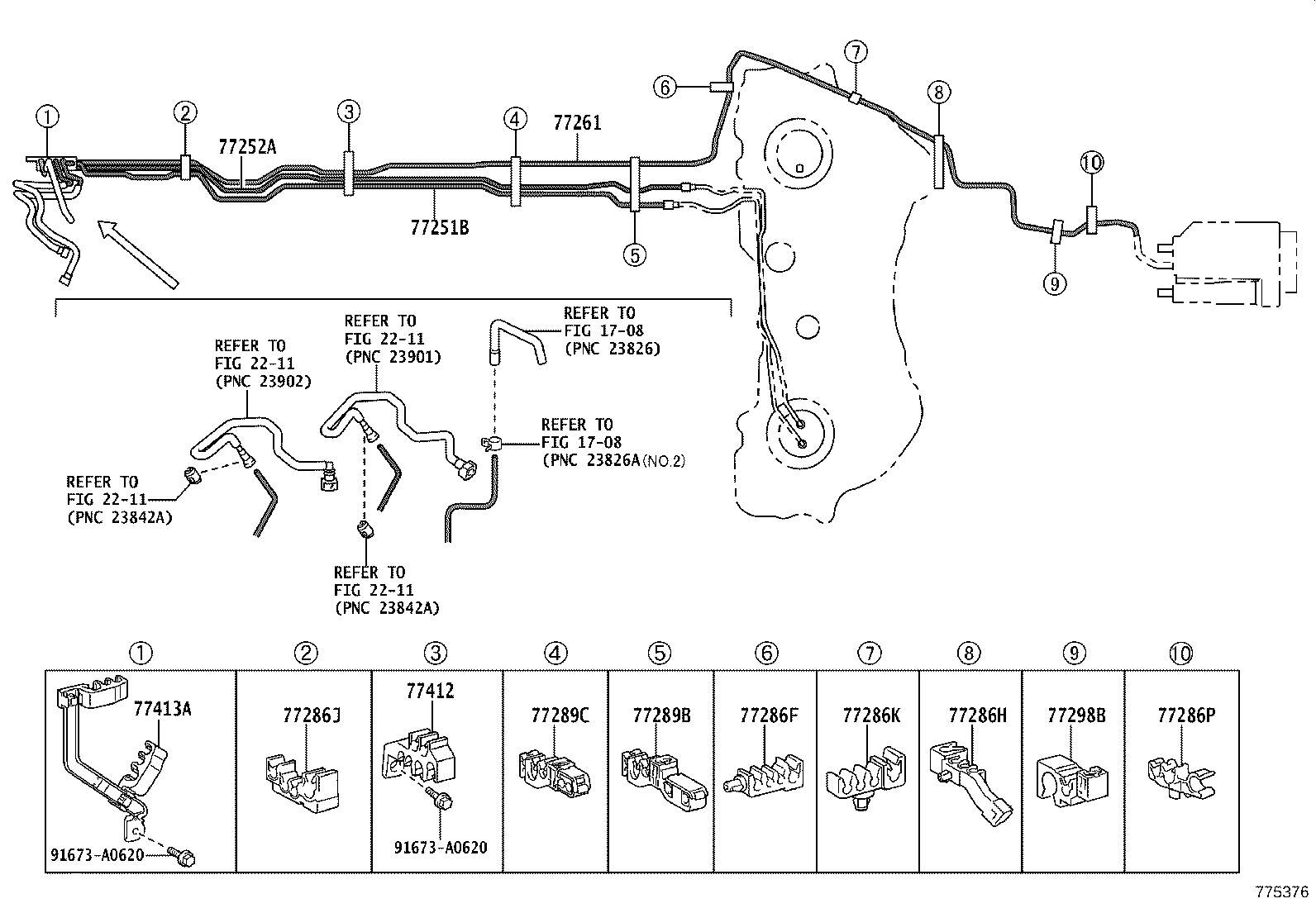 Figure 775376