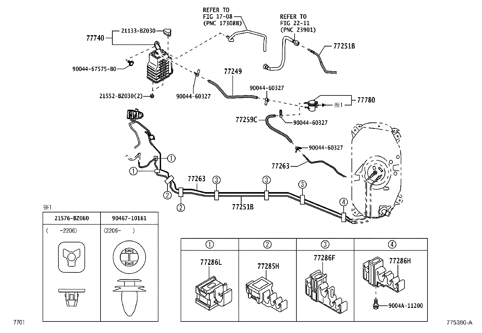 Figure 775380A
